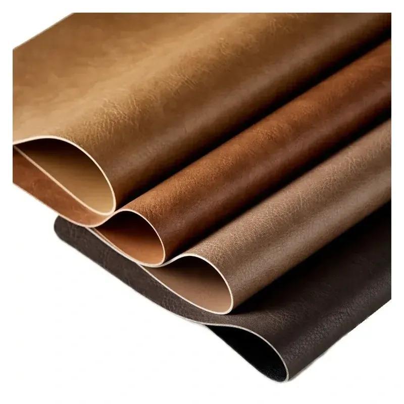 Placemats 2packs Pattern Faux Leather Placemats for Kitchen Table Indoor\u002FOutdoor Washable Placemat Wipeable Dining Table Mats